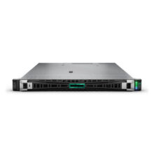 Servidor HPE ProLiant DL365 Gen11 con CPU de 3.0GHz, 16 núcleos, 1 procesador, 32GB de RAM y 8 bahías SFF, SKU P66779-B21.