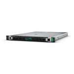 Servidor HPE ProLiant DL365 Gen11 con procesador 24-core 2.5GHz, 32GB-R y 8SFF, SKU P66780-B21
