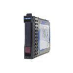 HPE P9M79A unidad de estado sólido, capacidad de 400 GB y tamaño 3.5 pulgadas, interfaz SAS. SKU P9M79A