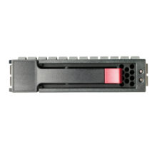 Disco duro interno de Hewlett Packard Enterprise de 1.2 TB, 7200 RPM, tamaño 3.5 pulgadas, con interfaz SAS. SKU: Q2R42A