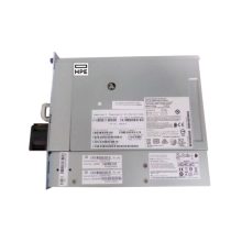 Kit de actualización HPE StoreEver MSL LTO-8 Ultrium 30750 SAS Drive para almacenamiento robusto, SKU Q6Q68A
