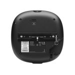 HPE Aruba Networking AP-514 con radios duales 4x4/2x2 y tecnología 802.11ax, SKU Q9H57A