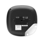 HPE Aruba Punto de Acceso AP-303P, 1167 Mbit/s, Blanco, Energía sobre Ethernet, SKU R0G68A