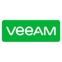 HPE Veeam Data Platform Foundation Universal 5-year Subscription 24x7 Support E-LTU, SKU R2B55AAE. Solución de respaldo y recuperación de datos para servidores.