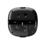 HPE Aruba Networking AP-504 (RW) Dual Radio 2x2 802.11ax con antenas externas, SKU R2H22A