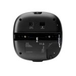 HPE Aruba Networking AP-505 Dual Radio 2x2 802.11ax con Antenas Internas y SKU R2H28A