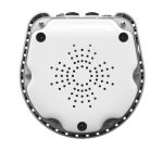 Imagen del HPE Aruba Networking AP-574 (RW) 802.11ax con configuración 2x2/4x4, adecuado para exteriores, SKU R4H12A