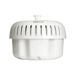 Imagen del HPE Aruba Networking AP-574 (RW) 802.11ax con configuración 2x2/4x4, adecuado para exteriores, SKU R4H12A