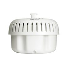 Imagen del HPE Aruba Networking AP-574 (RW) 802.11ax con configuración 2x2/4x4, adecuado para exteriores, SKU R4H12A