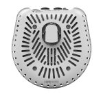 Imagen del HPE Aruba Networking AP-574 (RW) 802.11ax con configuración 2x2/4x4, adecuado para exteriores, SKU R4H12A