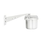 Punto de acceso inalámbrico HPE Aruba Networking AP-575 (RW) 802.11ax con radios duales 2x2/4x4 y antenas omnidireccionales integradas, SKU R4H17A