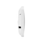 HPE Aruba Networking Instant On Indoor Access Point AP22 con tecnología Wi-Fi 6 2x2, SKU R4W02A