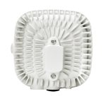 HPE Aruba Networking AP-565 (RW) 802.11ax Dual 2x2 Radio with integrated omni antennas, SKU R4W43A