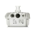 HPE Aruba Networking AP-567EX (RW) dual radio 2x2 Wi-Fi 6 con antena interna direccional para zonas peligrosas, SKU: R4W66A