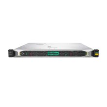 HPE R7G17B servidor de almacenamiento Bastidor 1U con procesador Intel Xeon 3204, 16 GB RAM, 16 TB de unidad de disco duro y Windows Server IoT 2019