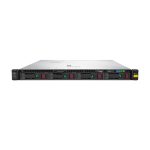 HPE R7G17B servidor de almacenamiento Bastidor 1U con procesador Intel Xeon 3204, 16 GB RAM, 16 TB de unidad de disco duro y Windows Server IoT 2019