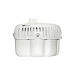 Punto de acceso unificado HPE Aruba Networking AP-584 con radios duales 4x4, compatible con 802.11ax, SKU R7T00A.