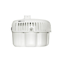 Punto de acceso unificado HPE Aruba Networking AP-584 con radios duales 4x4, compatible con 802.11ax, SKU R7T00A.