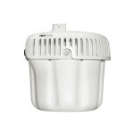 HPE Aruba Networking AP-585 (RW) Dual Radio 4x4 802.11ax Internal Omni Antennas Unified Outdoor Access Point SKU R7T05A