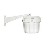 HPE Aruba Networking AP-585 (RW) Dual Radio 4x4 802.11ax Internal Omni Antennas Unified Outdoor Access Point SKU R7T05A