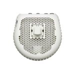 HPE Aruba Networking AP-585 (RW) Dual Radio 4x4 802.11ax Internal Omni Antennas Unified Outdoor Access Point SKU R7T05A