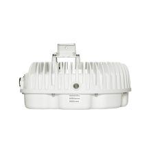 HPE Aruba AP-587 (RW) Punto de Acceso Exterior con Wi-Fi 6, Dual Radio 4x4, SKU R7T10A