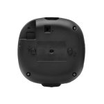 Imagen del punto de acceso HPE Aruba Networking AP-503-RW con radio dual y tecnología 802.11ax Wi-Fi 6, SKU R8M98A