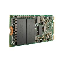 HPE MSA disco duro de 20TB con interfaz SAS 12G, velocidad de 7.2K RPM, formato LFF y garantía de 1 año. SKU S0F32A