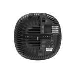 HPE Aruba Networking AP-735 (RW) Tri Radio 2x2 Wi-Fi 7 Internal Antennas 5-pack Campus Access Point, SKU S0H12A