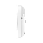 Punto de acceso HPE Networking Instant On Dual Radio Tri Band 2x2 Wi-Fi 6E modelo AP32 con SKU S1T23A, ideal para redes inalámbricas avanzadas.