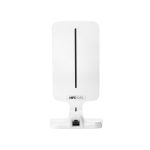 HPE Networking Instant On Access Point Dual Radio 2x2 Wi-Fi 6 modelo AP22D, SKU S1U76A, para redes inalámbricas avanzadas