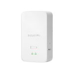 HPE Networking Instant On Access Point Dual Radio 2x2 Wi-Fi 6 modelo AP22D, SKU S1U76A, para redes inalámbricas avanzadas