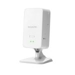 HPE Networking Instant On Access Point Dual Radio 2x2 Wi-Fi 6 modelo AP22D, SKU S1U76A, para redes inalámbricas avanzadas