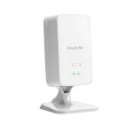 HPE Networking Instant On Access Point Dual Radio 2x2 Wi-Fi 6 modelo AP22D, SKU S1U76A, para redes inalámbricas avanzadas