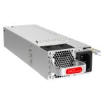 Huawei PAC1000S56-EB unidad de fuente de alimentación metálica de 1000W - SKU 02314APU