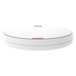 Huawei AirEngine 6761-21, punto de acceso inalámbrico, 10000 Mbit/s, color blanco, con energía sobre Ethernet (PoE), SKU 02353VUX