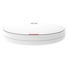 Huawei AirEngine 6761-21, punto de acceso inalámbrico, 10000 Mbit/s, color blanco, con energía sobre Ethernet (PoE), SKU 02353VUX