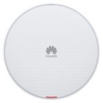 Huawei AirEngine 6761-21T con 2500 Mbit/s y energía sobre Ethernet (PoE), SKU 02354VQH