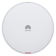 Huawei AirEngine 6761-21T con 2500 Mbit/s y energía sobre Ethernet (PoE), SKU 02354VQH