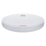 Punto de acceso Huawei AirEngine 5761-21, 2500 Mbit/s, color blanco, compatible con Energía sobre Ethernet (PoE). SKU: 02354VQK