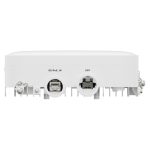 Router inalámbrico HUAWEI eKit AP700 Series AP761, velocidad de 1775 Mbit/s, blanco, con Energía sobre Ethernet (PoE). SKU: 02355VFB