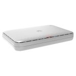 HUAWEI eKit AR300 Series AR303 router Gigabit Ethernet, color blanco, SKU 50010533