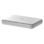 HUAWEI eKit AR300 Series AR303 router Gigabit Ethernet, color blanco, SKU 50010533
