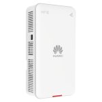 Router inalámbrico HUAWEI eKit AP200 Series AP263 con velocidad de 2975 Mbit/s en color blanco. SKU: 50084981