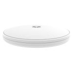 Router inalámbrico Huawei AirEngine 5762-12 de 2975 Mbit/s en color blanco, compatible con energía sobre Ethernet (PoE). SKU: 50084987