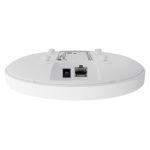 HUAWEI AP300 Series AP362, punto de acceso blanco con velocidad de 2975 Mbit/s, compatible con PoE, SKU 50085706