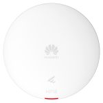 HUAWEI AP300 Series AP362, punto de acceso blanco con velocidad de 2975 Mbit/s, compatible con PoE, SKU 50085706