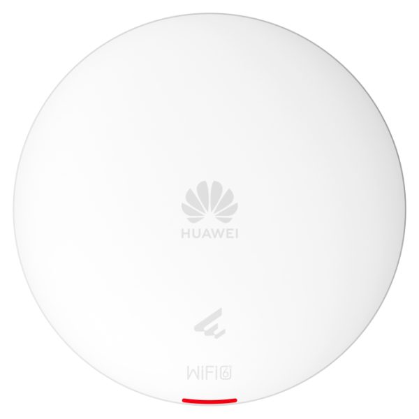 HUAWEI AP300 Series AP362, punto de acceso blanco con velocidad de 2975 Mbit/s, compatible con PoE, SKU 50085706
