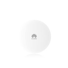 Huawei AirEngine 6776-57T red inalámbrica 13660 Mbit/s Blanco con soporte PoE SKU 50086828