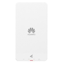 HUAWEI eKit AP266, punto de acceso inalámbrico, velocidad máxima de 2975 Mbit/s, color blanco, compatible con energía sobre Ethernet (PoE). SKU: 50087274
